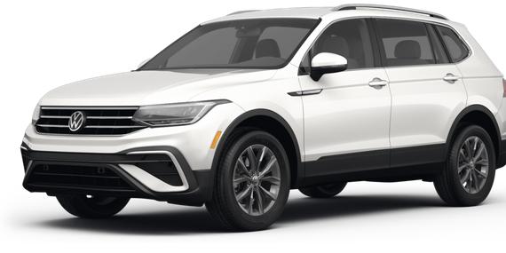 VOLKSWAGEN TIGUAN 4MOTION 2022 3VV2B7AX9NM162626 image VOLKSWAGEN TIGUAN 4MOTION 2022 3VV2B7AX9NM162626 image